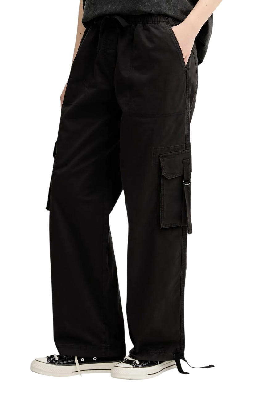 PantaloneDonna-TommyJeans-Teoremamoda.shop.
