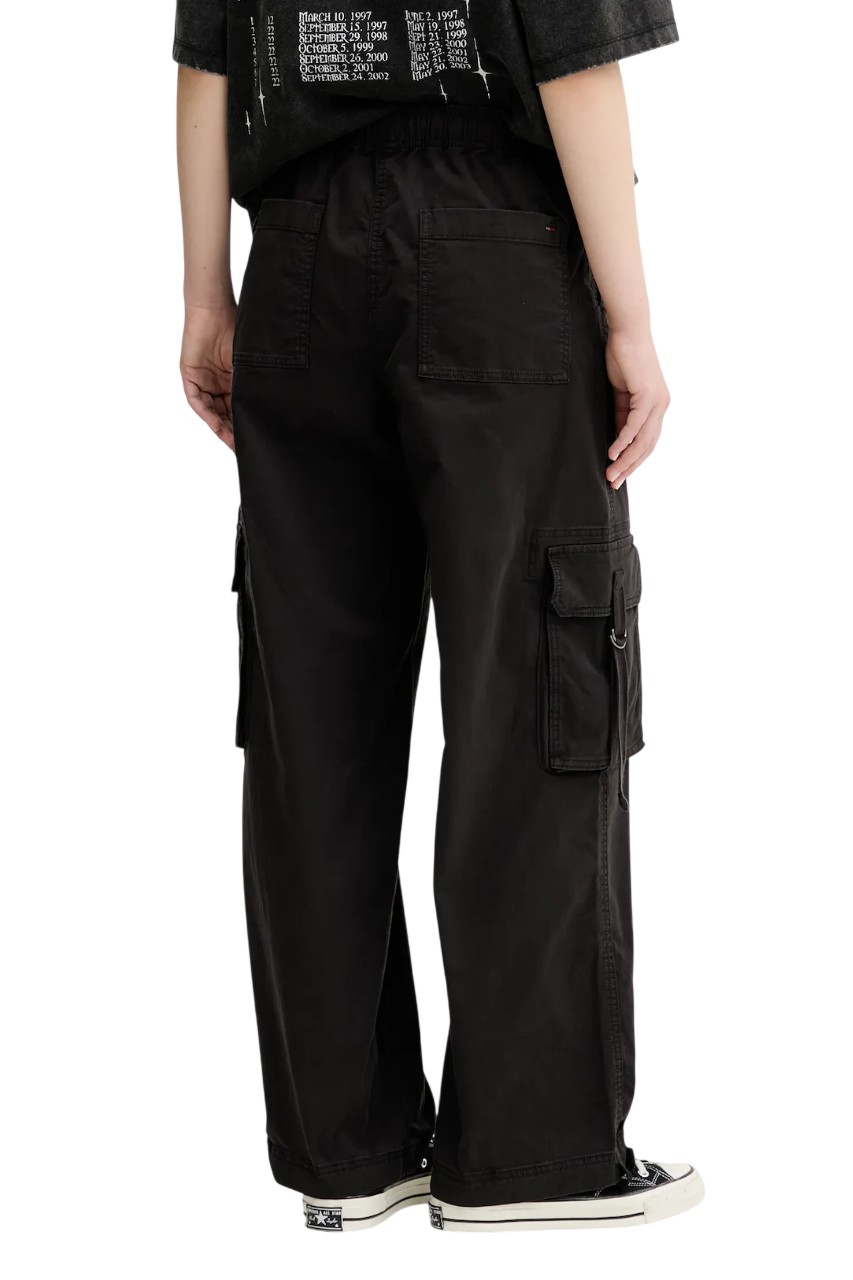 PantaloneDonna-TommyJeans-Teoremamoda.shop..