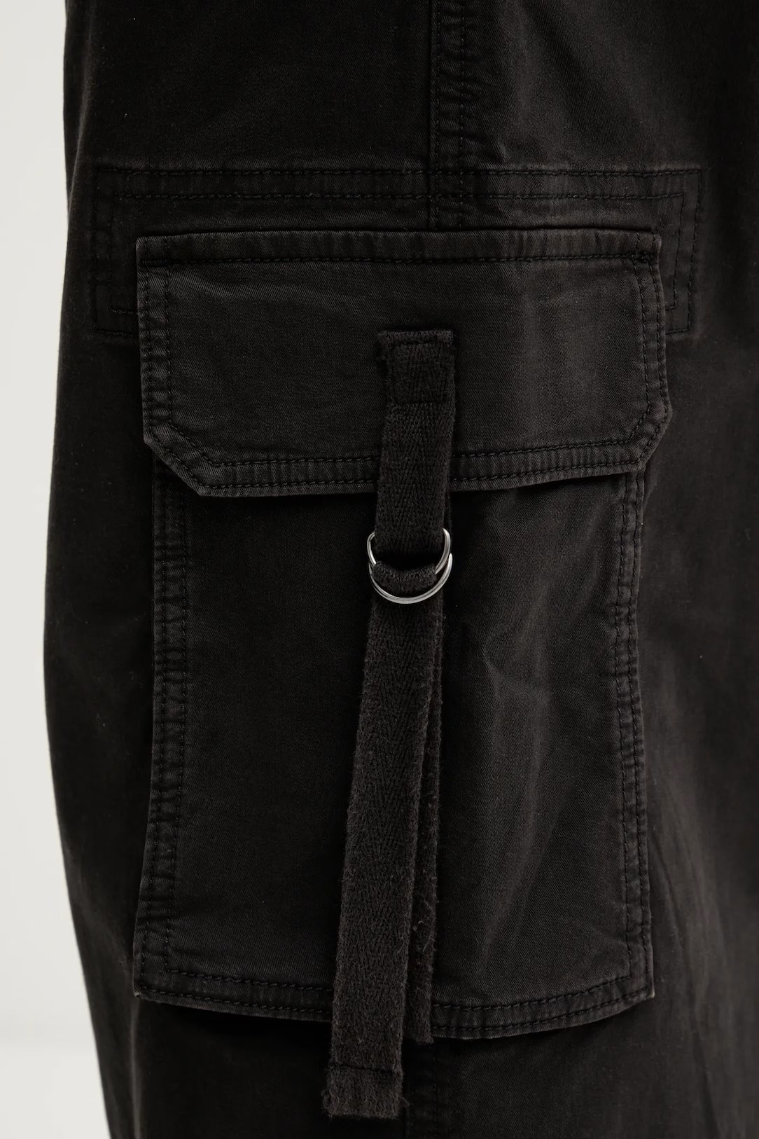 PantaloneDonna-TommyJeans-Teoremamoda.shop
