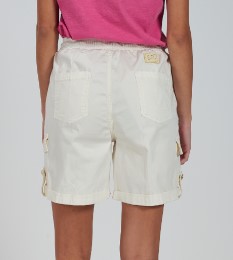 Short-Donna- Yes-Zee- Tasconato- Con-Coulisse- In- Vita-2-jpg