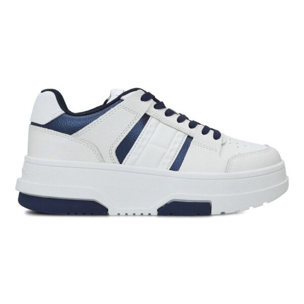 Scarpe Donna Tommy Jeans