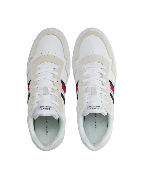 Scarpe Uomo - Tommy Hilfiger