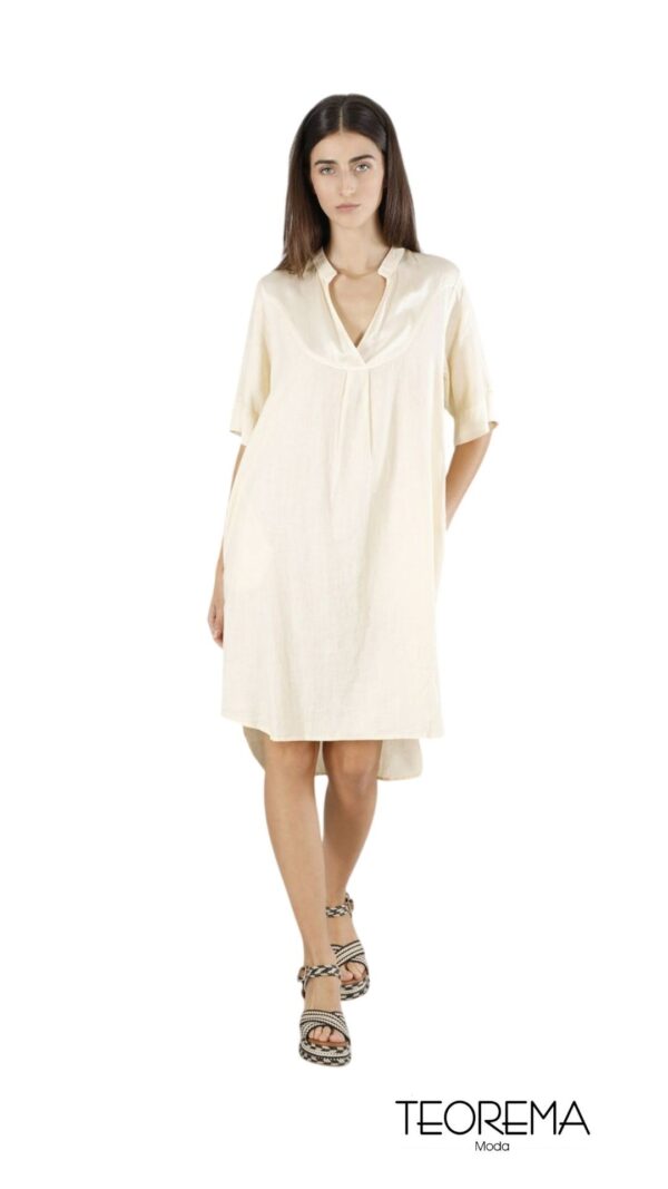 Abito Donna - CafèNoir