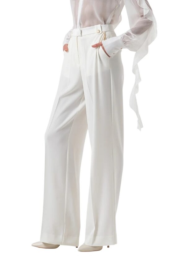 Pantalone Donna - Fracomina
