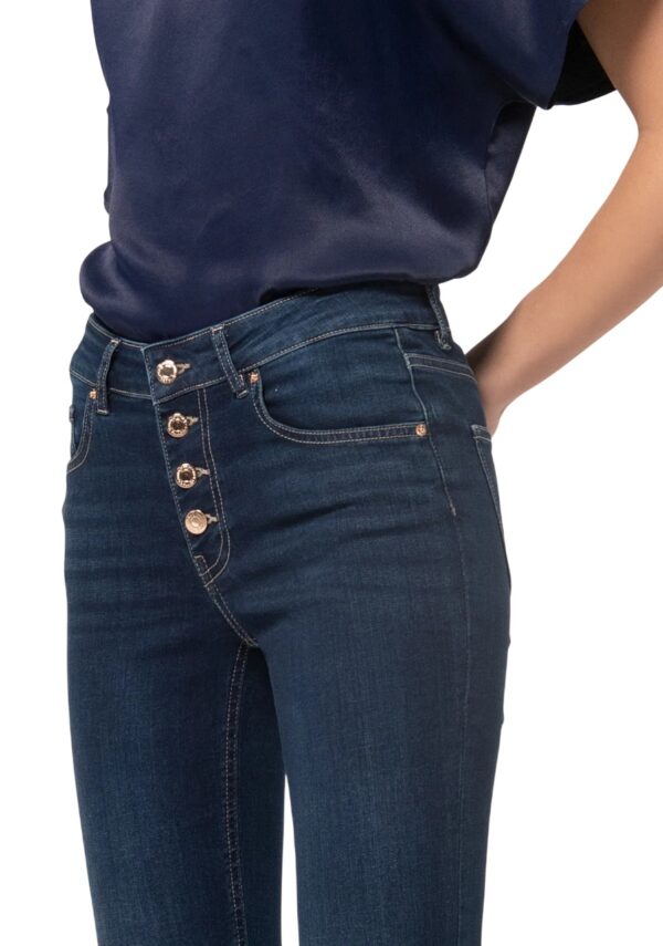 Jeans Donna - Fracomina