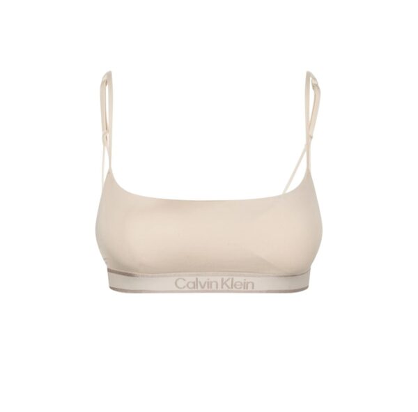 Reggiseno Donna - Calvin Klein