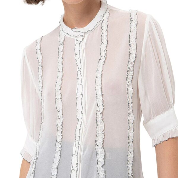 Camicia Donna - Fracomina