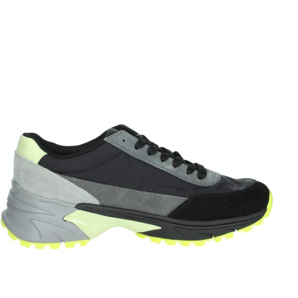 Scarpe Uomo - Calvin Klein Jeans
