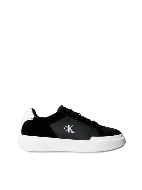 Scarpe Uomo - Calvin Klein