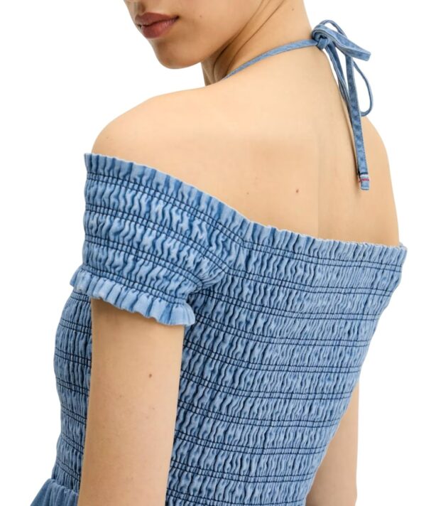 Abitino Donna - Tommy Jeans