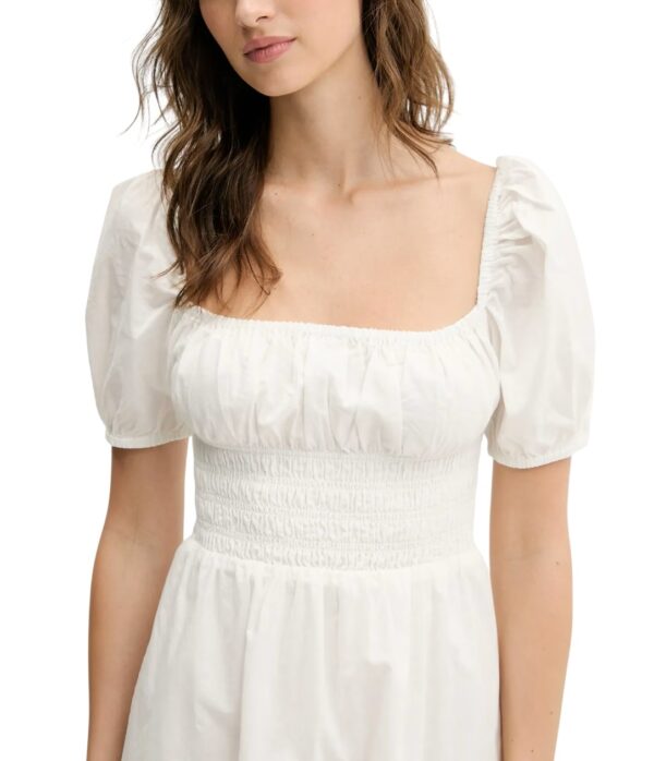 Abito Donna - Tommy Jeans