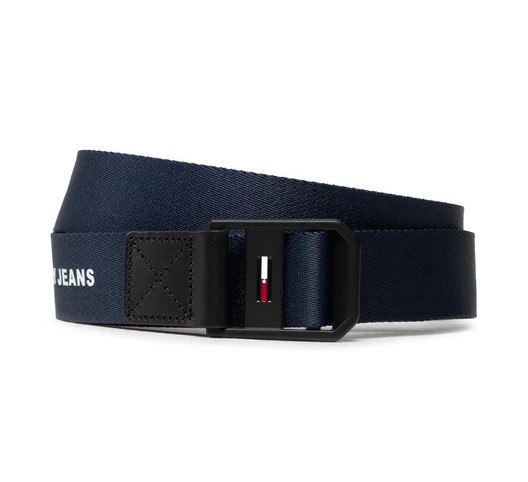 Cinta Uomo - Tommy Jeans