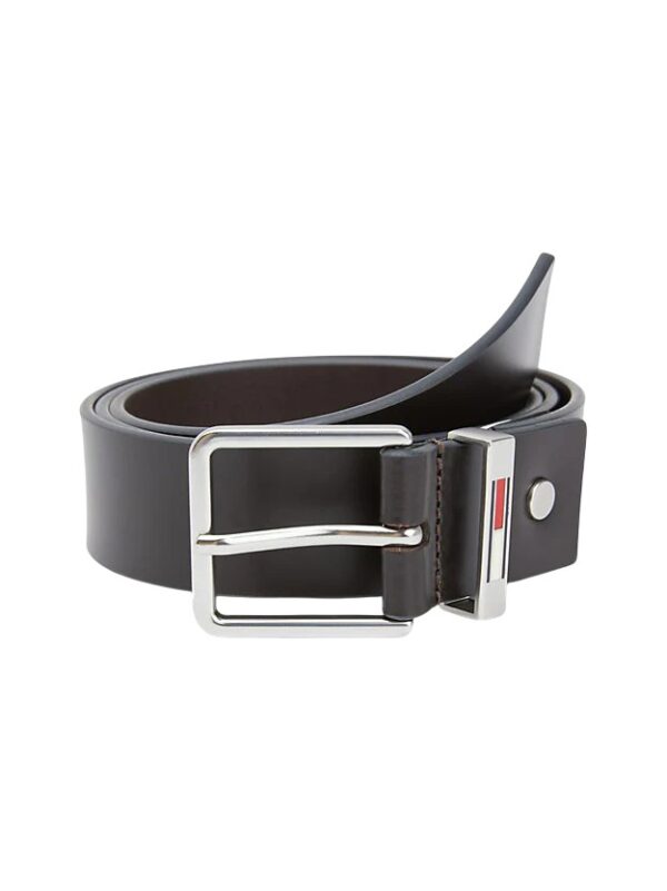 Cinta Uomo - Tommy Jeans