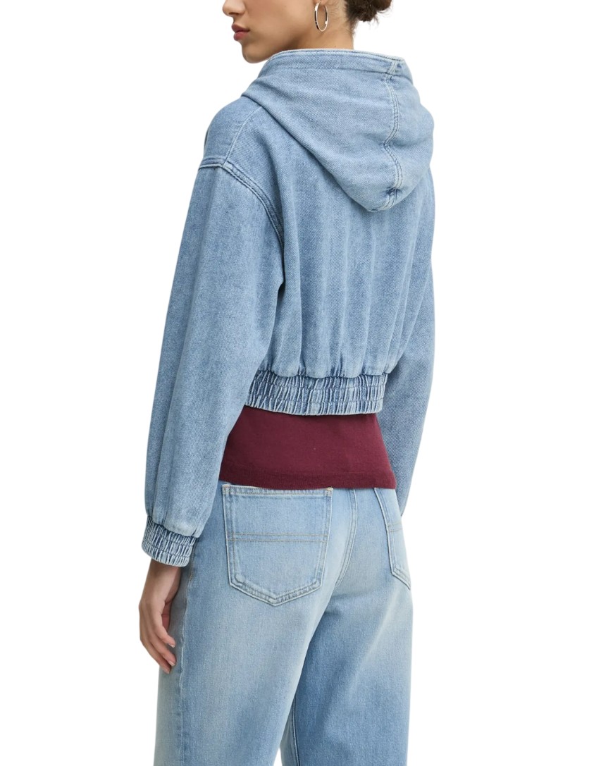 FelpaDonna-TommyJeans-Teoremamoda.shop..