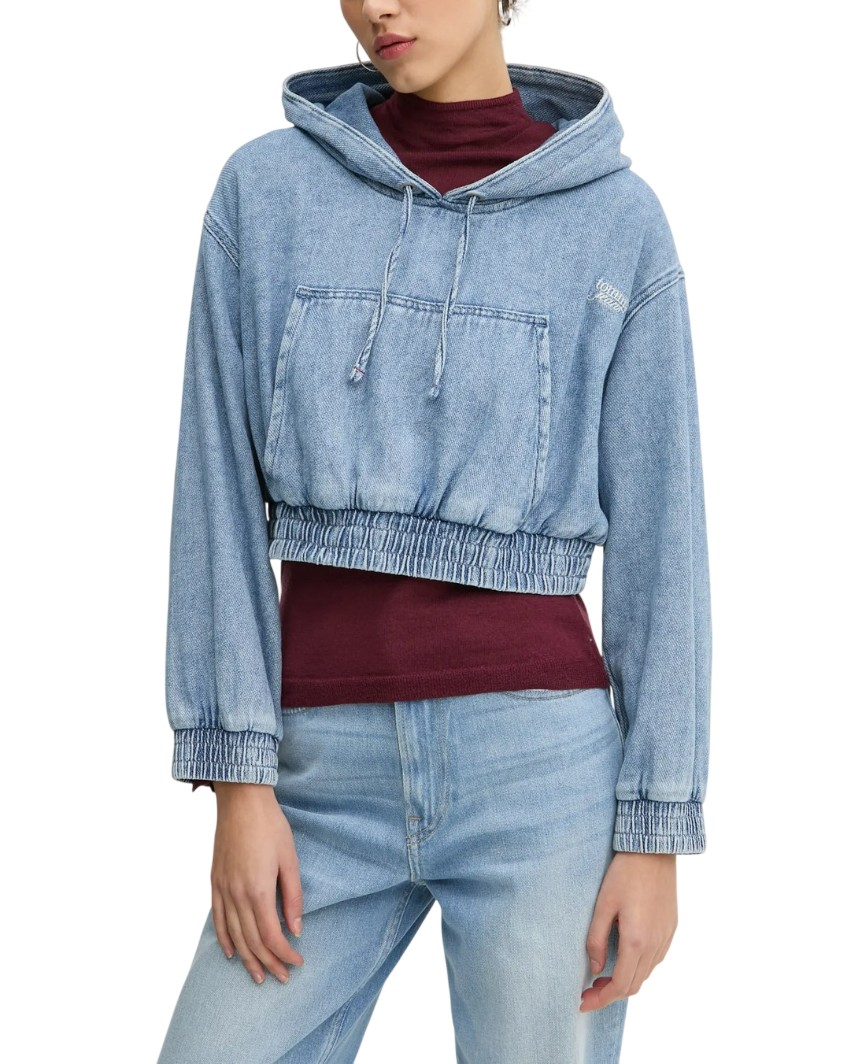 FelpaDonna-TommyJeans-Teoremamoda.shop.