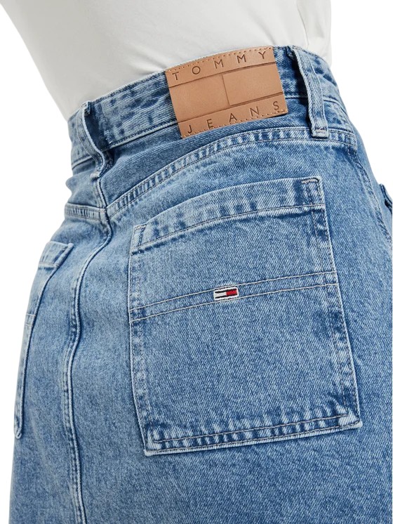 GonnaDonna-TommyJeans-Teoremamoda.shop-