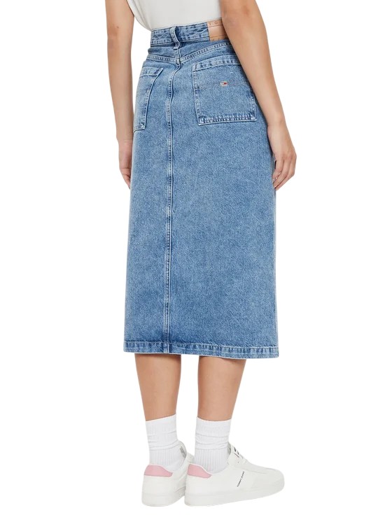 GonnaDonna-TommyJeans-Teoremamoda.shop…