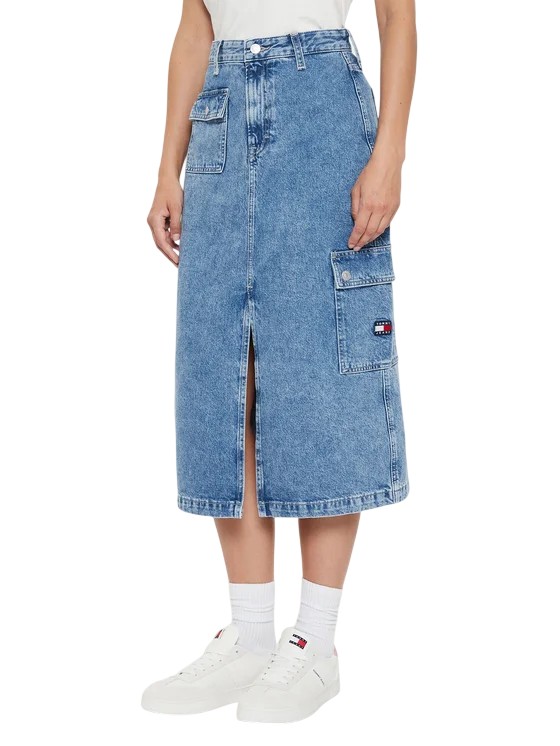 GonnaDonna-TommyJeans-Teoremamoda.shop.