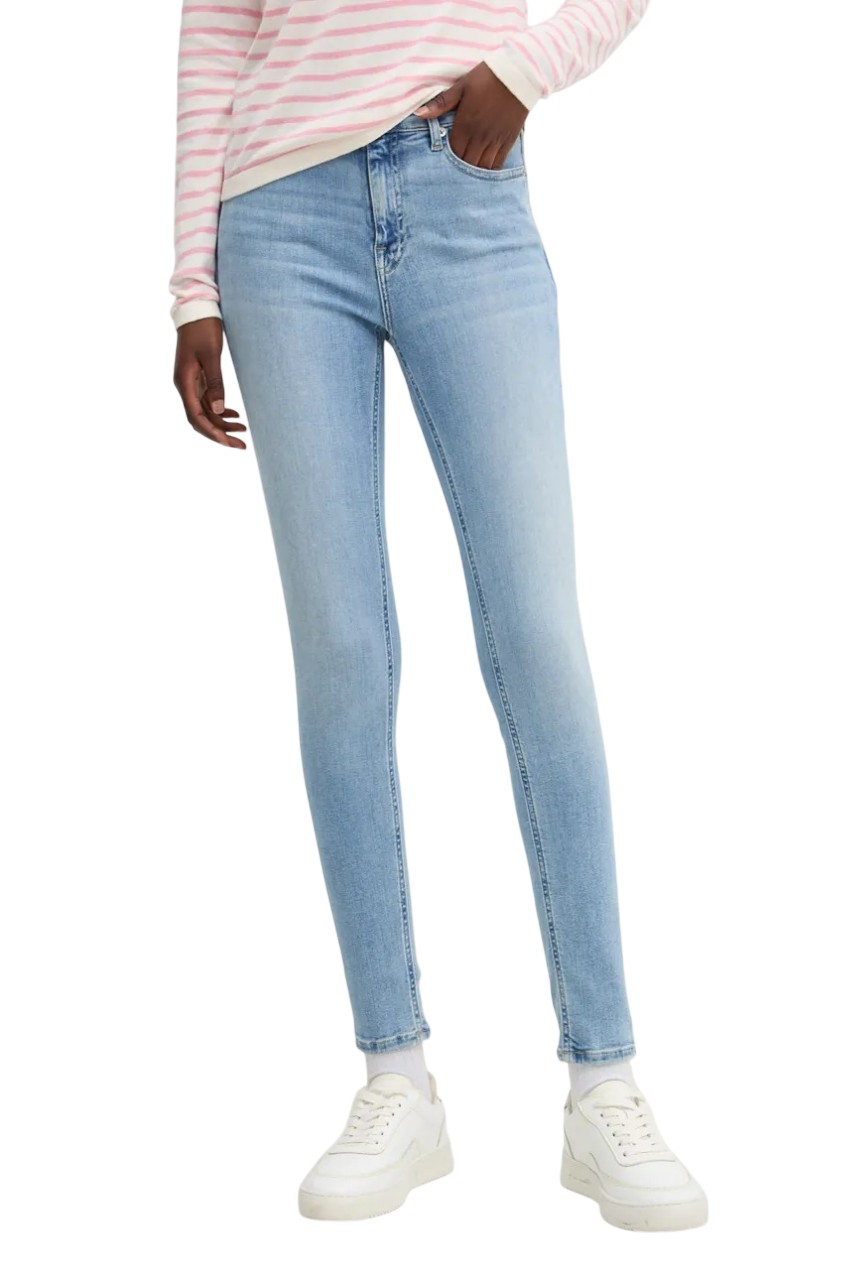 JeansDonna-TommyJeans-Teoremamoda.shop.