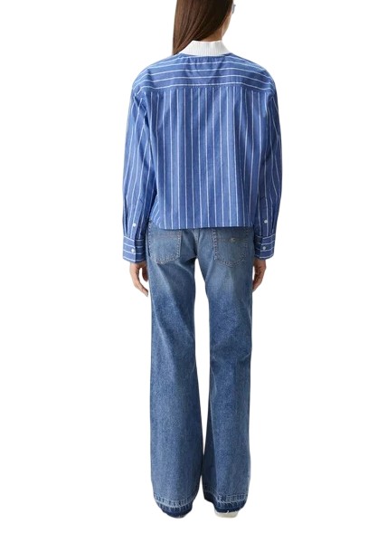 JeansDonna-TommyJeans-Teoremamoda.shop..