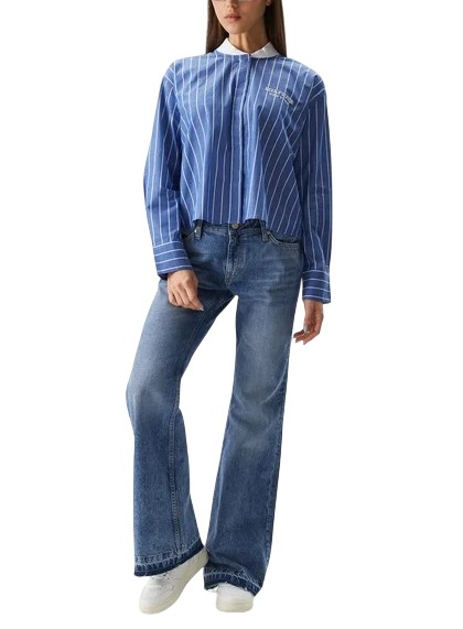 JeansDonna-TommyJeans-Teoremamoda.shop.