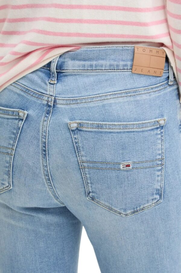 Jeans Donna - Tommy Jeans