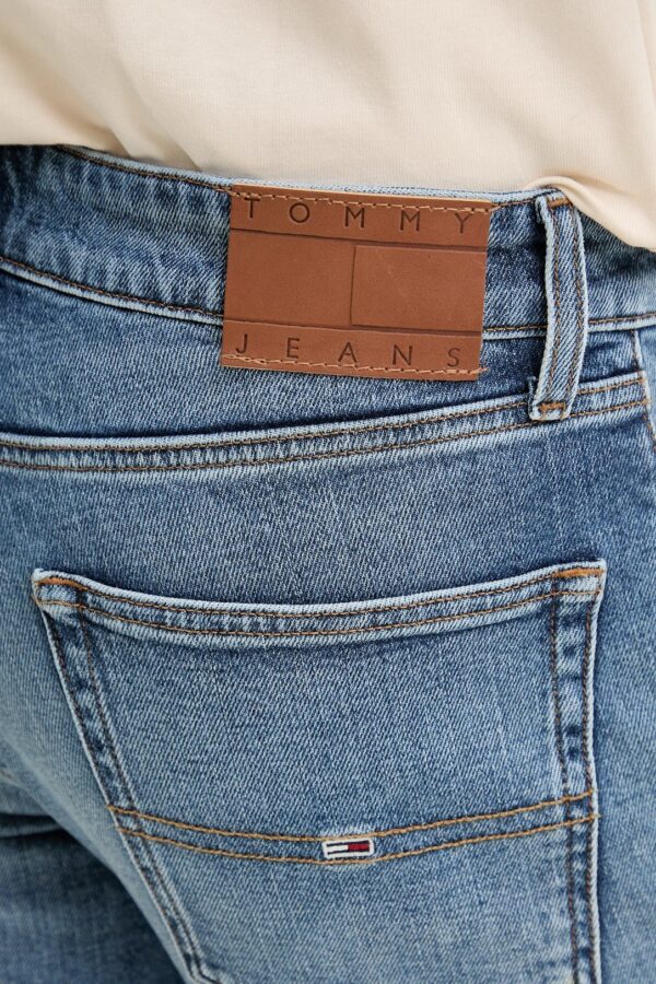 Bermuda Uomo - Tommy Jeans