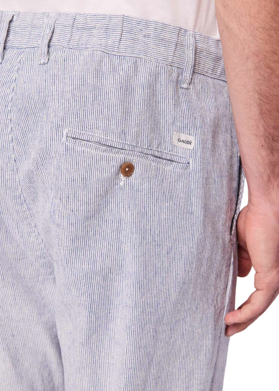 PantaloneUomo-Gaudì-Teoremamoda.shop-