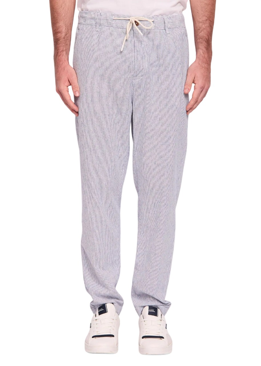 PantaloneUomo-Gaudì-Teoremamoda.shop.