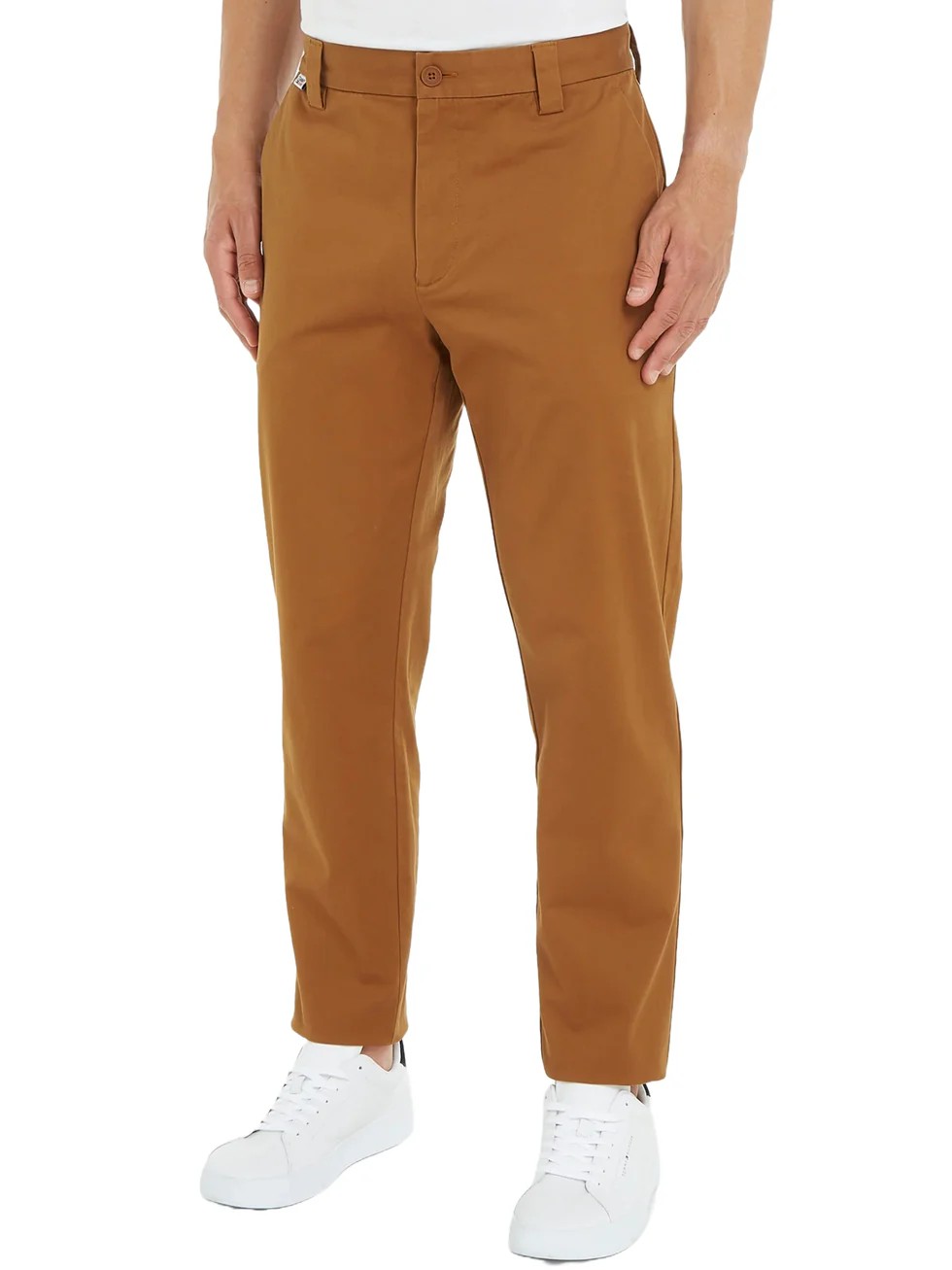 PantaloneUomo-TommyJeans-Teoremamoda.shop.