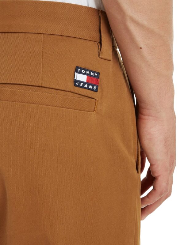 Pantalone Uomo - Tommy Jeans