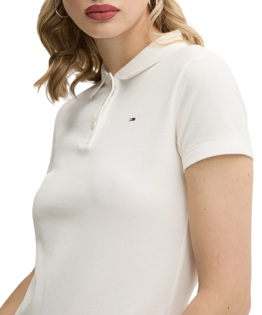 PoloDonna-TommyJeans-Teoremamoda.shop