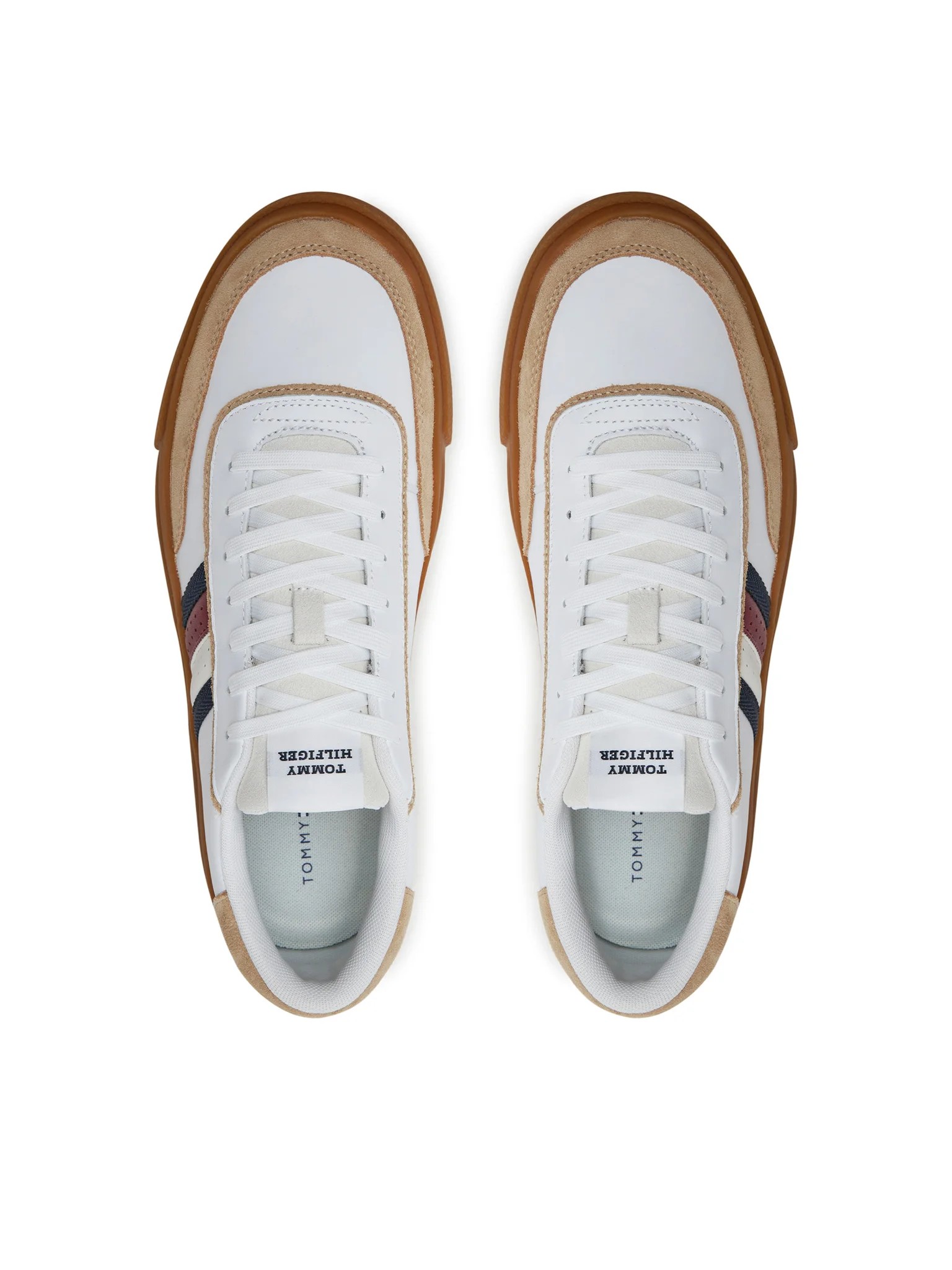 ScarpaUomo-TommyHilfiger-Teoremamoda.shop–