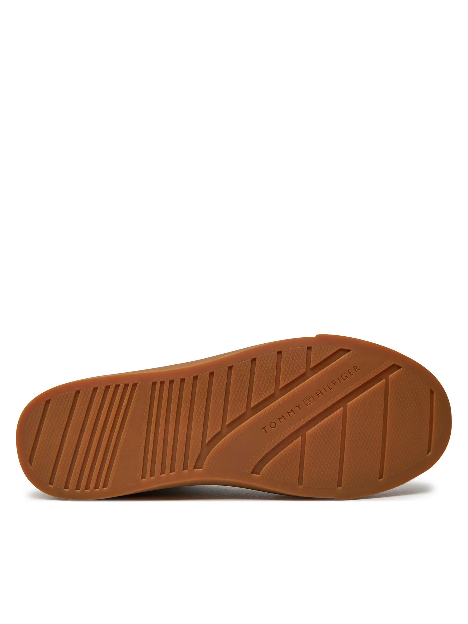 ScarpaUomo-TommyHilfiger-Teoremamoda.shop-