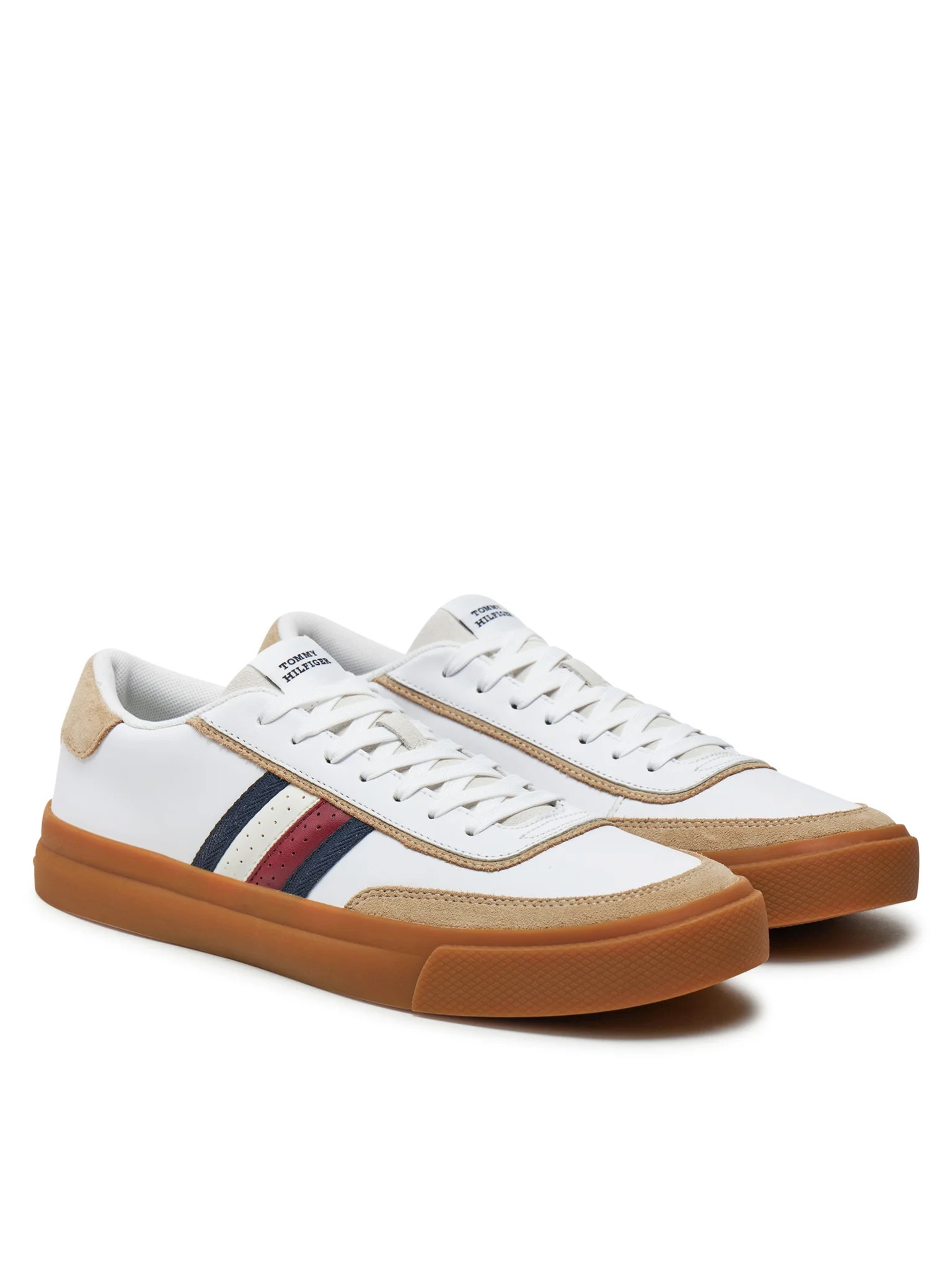 ScarpaUomo-TommyHilfiger-Teoremamoda.shop.