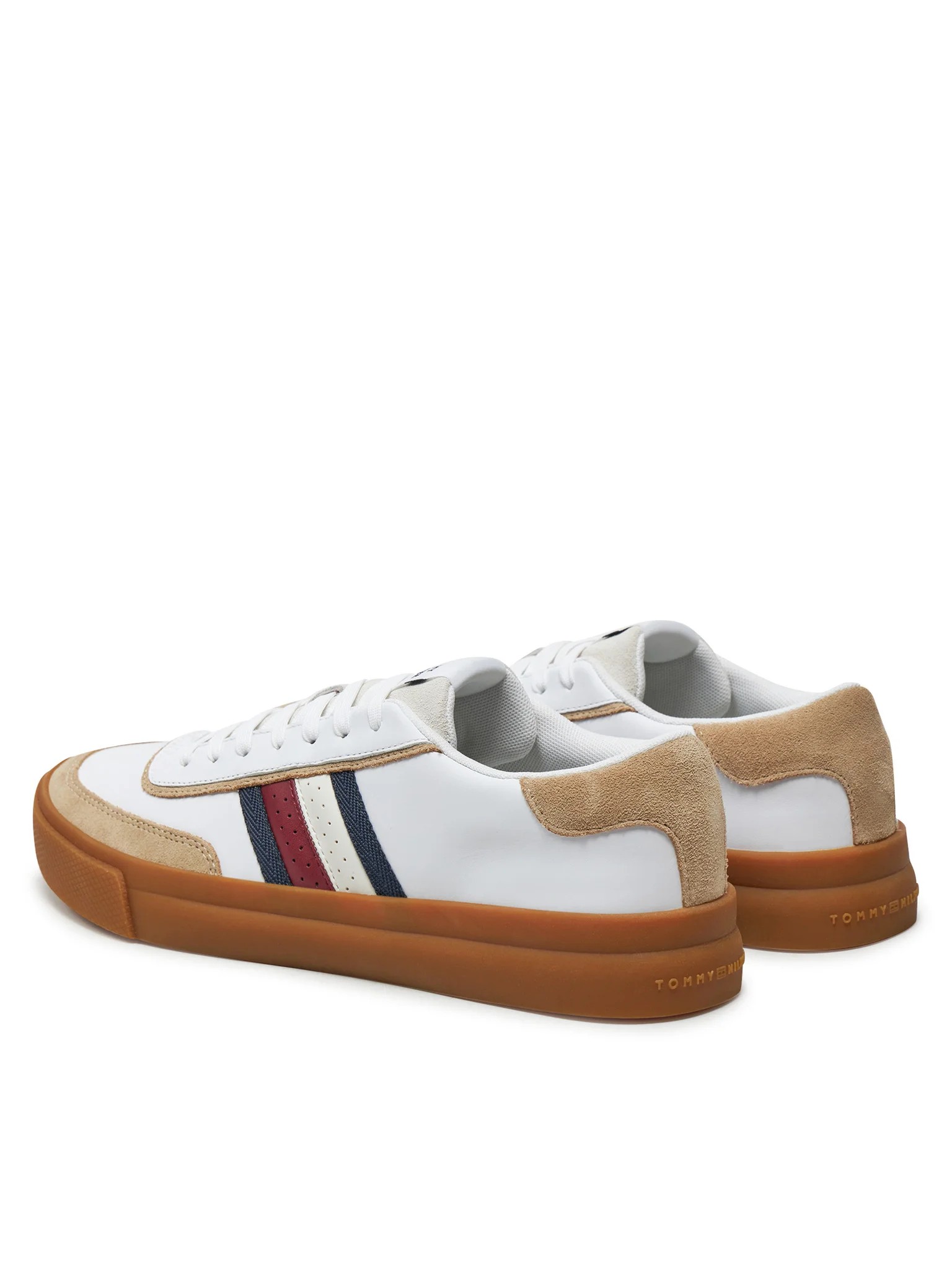ScarpaUomo-TommyHilfiger-Teoremamoda.shop..