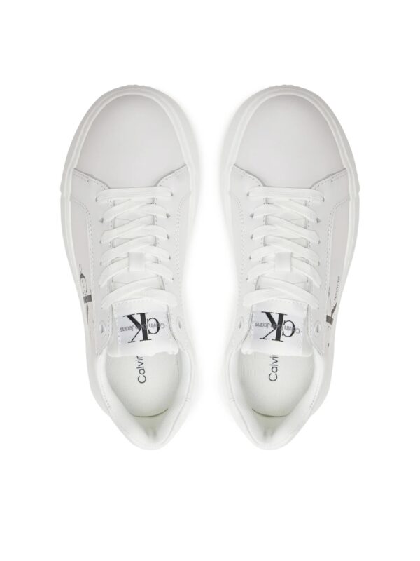 Scarpe Donna Calvin Klein Jeans