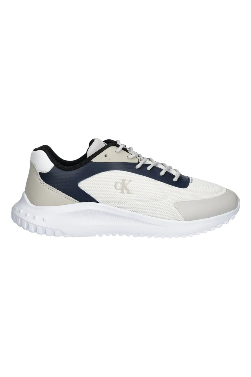 SneakersUomo-CalvinKleinJeans-Teoremamoda.shop-