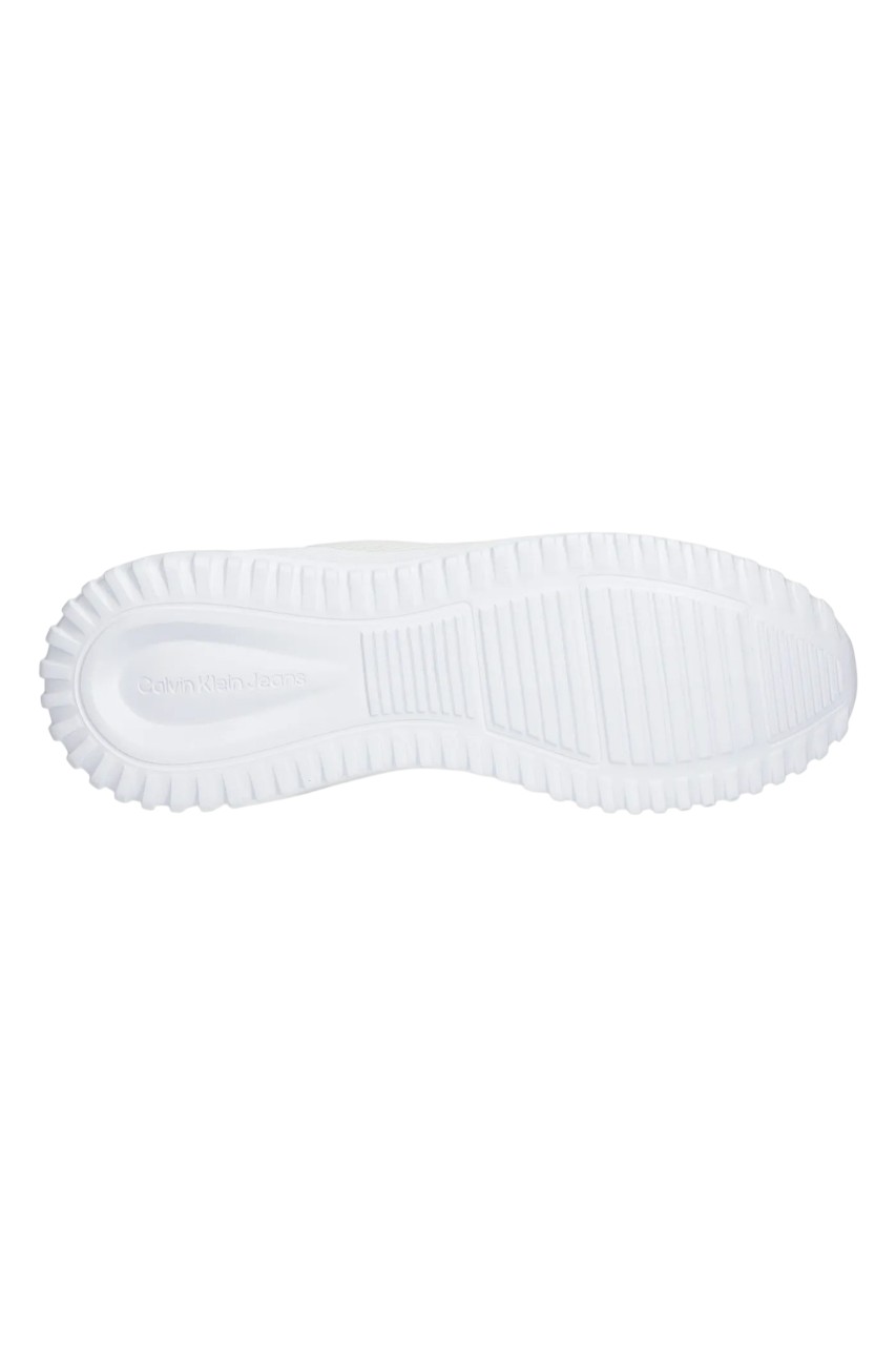 SneakersUomo-CalvinKleinJeans-Teoremamoda.shop..