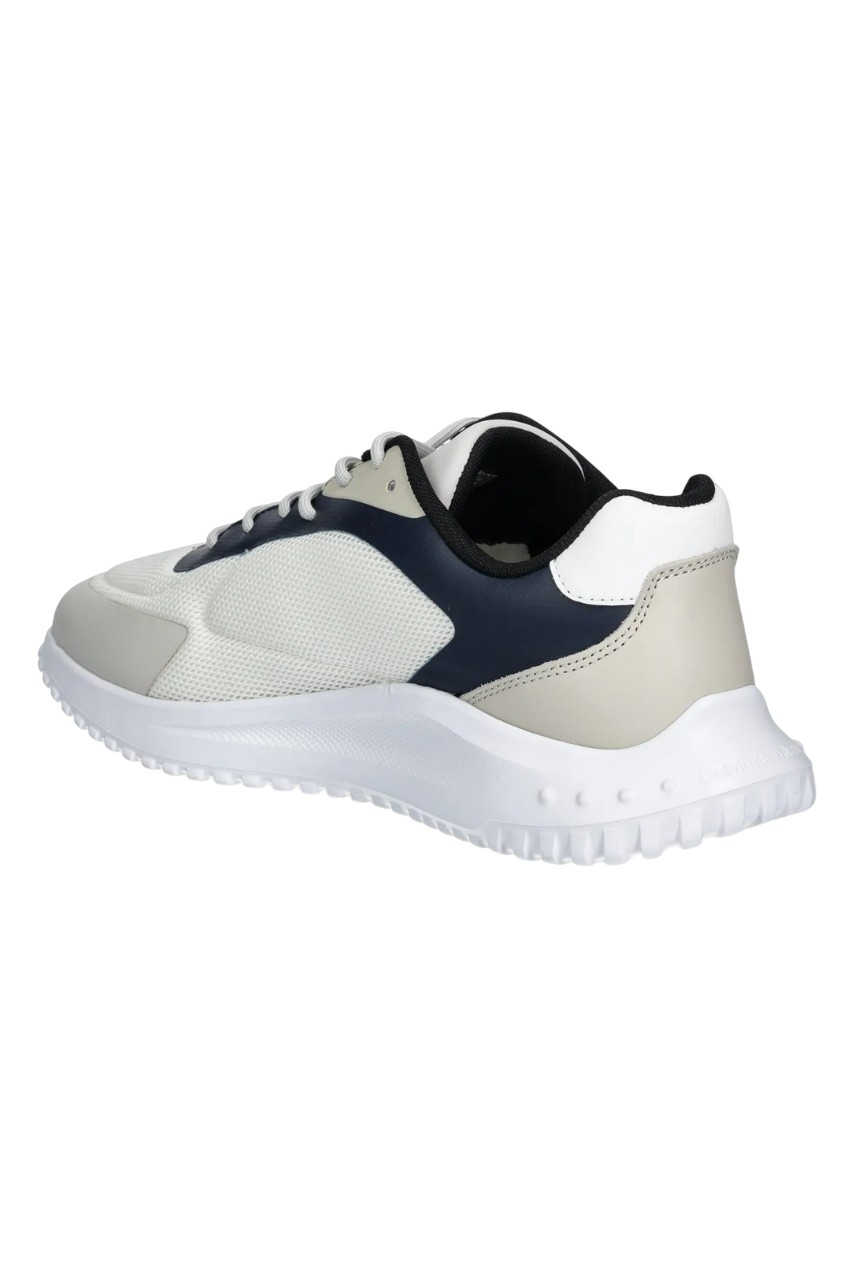 SneakersUomo-CalvinKleinJeans-Teoremamoda.shop.