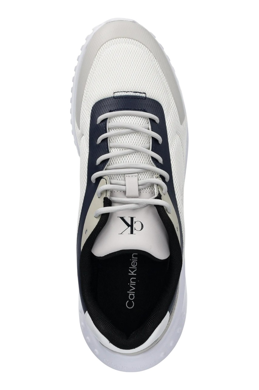 SneakersUomo-CalvinKleinJeans-Teoremamoda.shop