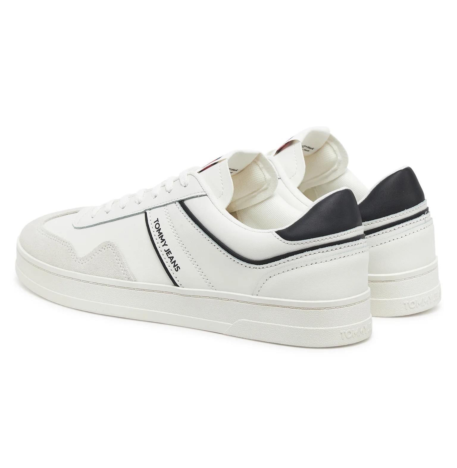 SneakersUomo-TommyJeans-Teoremamoda.shop..