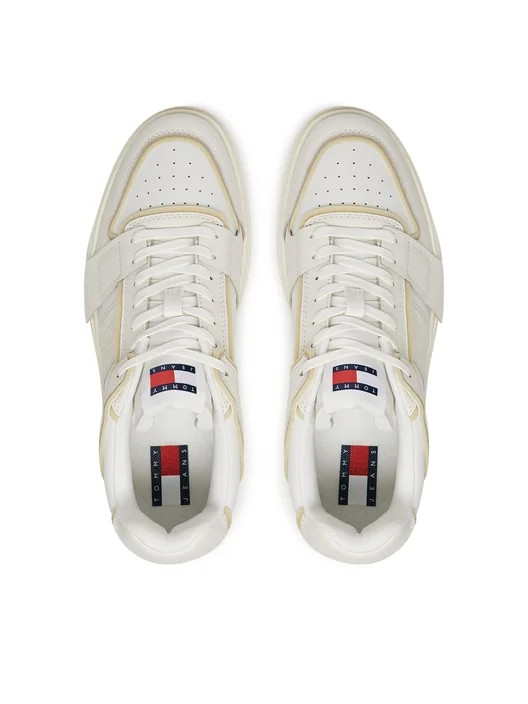 Scarpe Uomo - Tommy Jeans