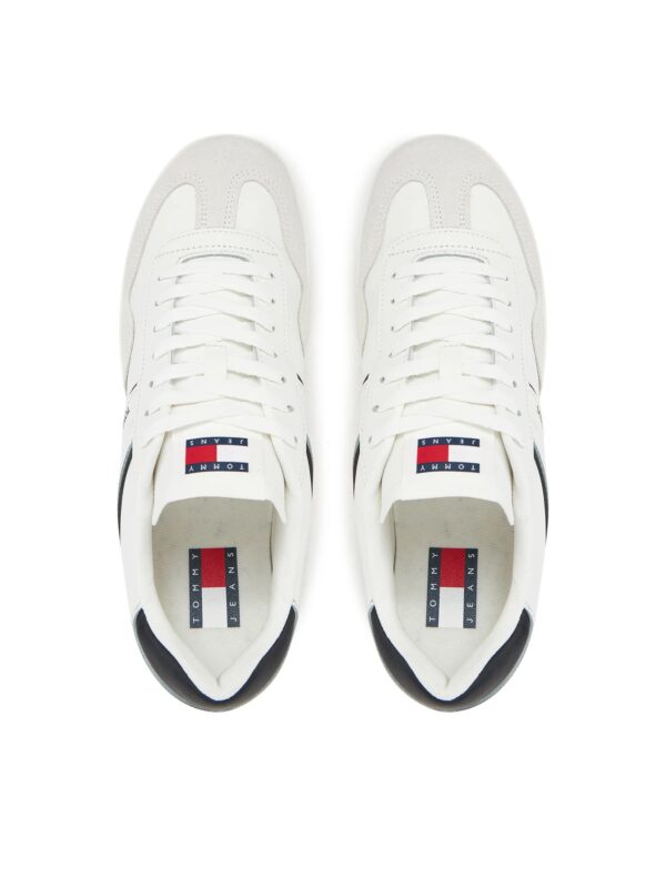 Scarpe Uomo - Tommy Jeans