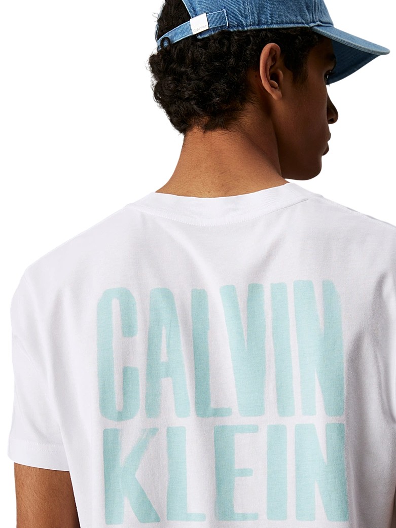 T-ShirtUomo-CalvinKlein-Teoremamoda.shop-