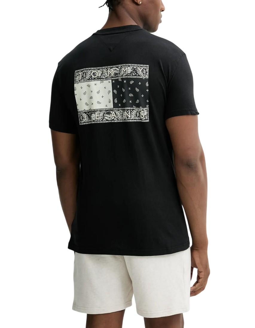 T-ShirtUomo-TommyJeans-Teoremamoda.shop..