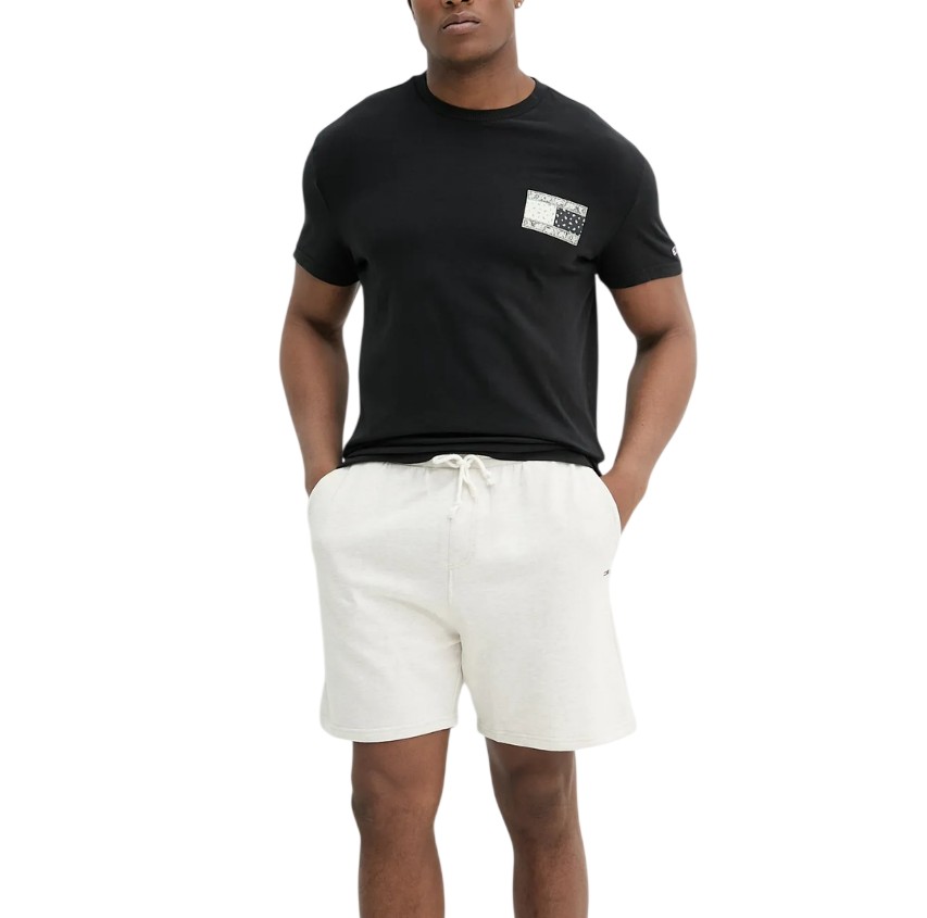 T-ShirtUomo-TommyJeans-Teoremamoda.shop.