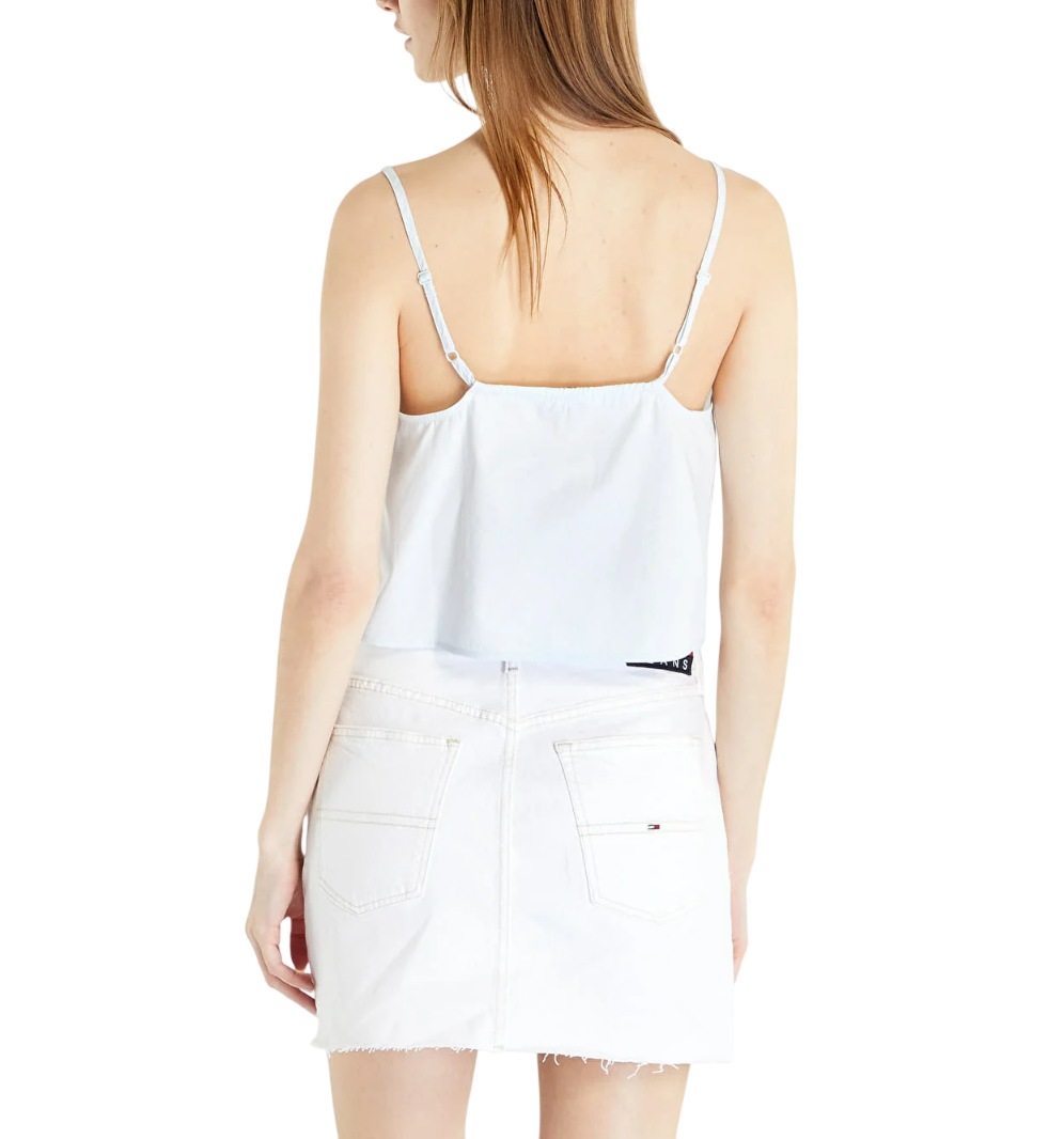 TopDonna-Celeste-TommyJeans-Teoremamoda.shop..