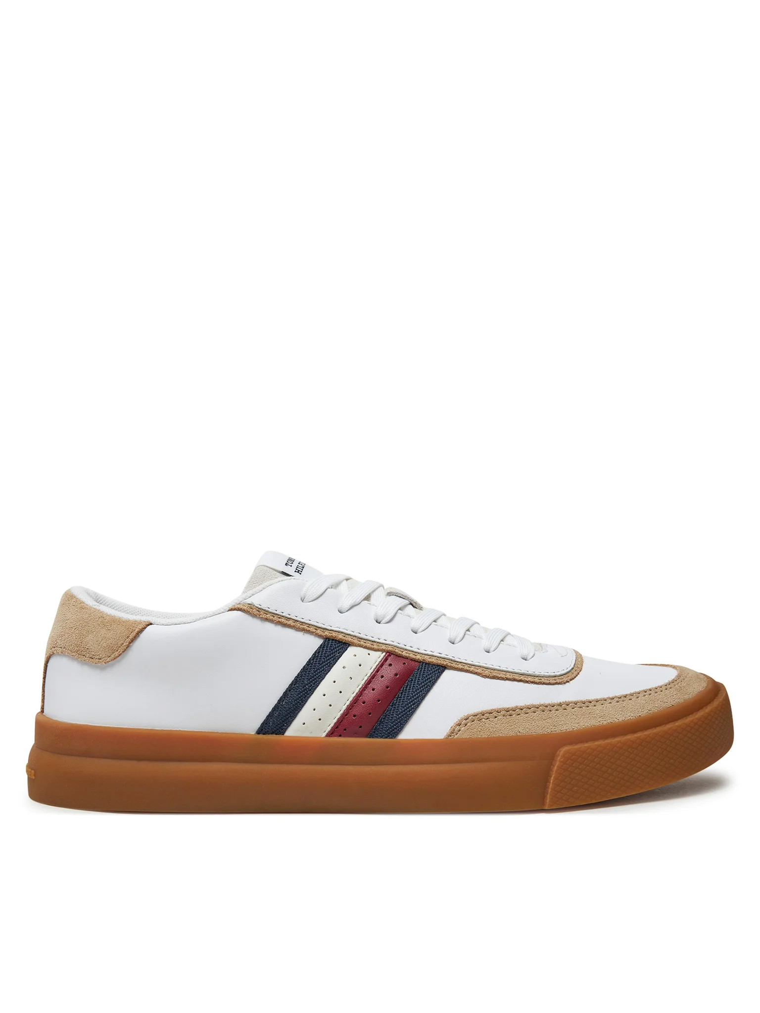 tommy-hilfiger-sneakers-th-cupset-1a2-lth-mix-fm0fm05118-bianco-0000304442612