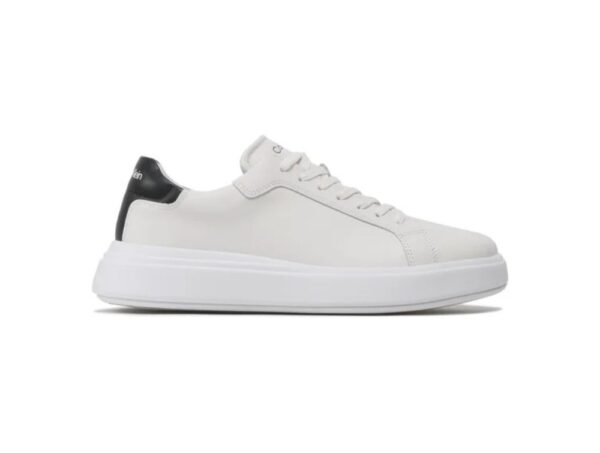 Scarpe Uomo - Calvin Klein